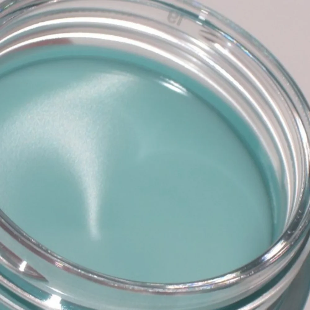 💙🌟🧚♀️Laneige Lip Sleeping Mask MINT CHOCO NWT - Picture 4 of 6